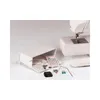 Singer Nähmaschine Tradition 85 W Weiß 2250 Produktbild-Vorschau 20