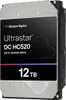 Western Digital Ultrastar He12 3.5 Zoll 12000 GB Serial ATA Produktbild-Vorschau 3