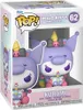 Figurka POP Sanrio Hello Kitty Kuromi Podgląd zdjęcia produktu 2