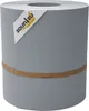 Sichtschutz zaun|zu PREMIUM MAXI 26m Rolle Zaunblende für Produktbild-Vorschau 1