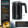 Arendo Wasserkocher mit Temperatureinstellung 50°C - 100°C, Produktbild-Vorschau 27