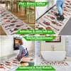 Läufer Küchenläufer Flurläufer Teppichläufer Textil SPRINTY Produktbild-Vorschau 5