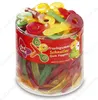 Red Band Fruchtgummi Schnuller 100 Stück, 1150g Produktbild-Vorschau 15