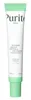 Purito Seoul Wonder Releaf Centella Eye Cream Unscented 30 Anteprima dell’immagine prodotto 4