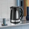 Bomann WKS 1581 CB Schnurloser Wasserkocher, Produktbild-Vorschau 2