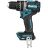 Makita HP002GZ, 600 RPM, 2200 RPM, 1,5 mm, 1,3 cm, 64 Nm, Produktbild-Vorschau 15