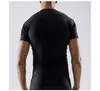 Craft Active Extreme X CN SS M Produktbild-Vorschau 3