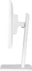 IIYAMA 68.6cm (27")   XUB2792HSU-W6 16:9 HDMI+DP+USB Lift Produktbild-Vorschau 3
