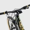 S'COOL e-troX race 24 palců 9 rychlostí Alivio - Náhled obrázku produktu 3