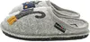 Haflinger Damen Hausschuhe Pantoffeln Flair Cucho 313080, Produktbild-Vorschau 12