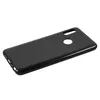 PhoneNatic Case kompatibel mit Xiaomi Redmi Note 5 Pro - Produktbild-Vorschau 1