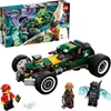 LEGO Hidden Side 70434 Nawiedzona wyścigówka Podgląd zdjęcia produktu 4