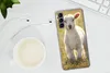 MuchoWow® Handyhülle Schutzhülle Hülle für Samsung Galaxy Produktbild-Vorschau 6