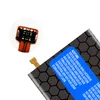 GLK-Technologies Akku für Samsung Galaxy A40 SM-A405F Produktbild-Vorschau 3