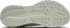 Scarpe da running Brooks 1204711B-103 da Donna Anteprima dell’immagine prodotto 5