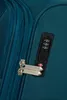 American Tourister Summerride Spinner 80 / 30 EXP TSA Produktbild-Vorschau 12