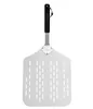 Cozze® Pizza Starter-Set, 3-teilig mit 1x Pizzaschaufel / Produktbild-Vorschau 3