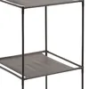 Modulaires Regal Voir les images du produit 5