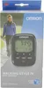 Omron Walking Style IV Schrittzzähler, schwarz, 3D Sensor Produktbild-Vorschau 8