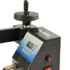 PixMax Mützenpresse Textilpresse Produktbild-Vorschau 7