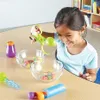 Learning Resources LER5559, 3 Jahr(e), Mehrfarbig Produktbild-Vorschau 3