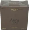 Loewe Aura Loewe Magnetica Eau De Parfum 80 ml (woman) Produktbild-Vorschau 4