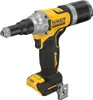 DEWALT Akku-Nietpistole, 18V Produktbild-Vorschau 13