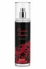 Christina Aguilera by Night Body Mist Náhľad obrázku produktu 4
