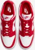 Nike Dunk Low Retro SP St. John's - EU: 43 Produktbild-Vorschau 5