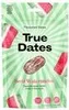 True Dates daktyle kwaśne arbuz słodkie miękkie daktyle Podgląd zdjęcia produktu 1