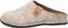 Rohde Damen Hausschuh Pantoffel Softfilz Lucca 6820, Produktbild-Vorschau 12