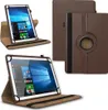 Schutzhülle für Samsung Galaxy Tab A11 Plus Tablet Hülle Produktbild-Vorschau 1