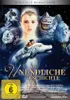 Die unendliche Geschichte Produktbild-Vorschau 3
