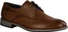 Lloyd Business Schnürschuhe Tambo Herren 31353332303630 Produktbild-Vorschau 12