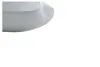 Johns, Coque de rétroviseur extérieur pour BMW 1 E81 E82 Voir les images du produit 6