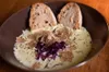 Gorgonzola à la truffe d'été, 80 g Voir les images du produit 5