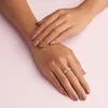 Pandora Ring PAR0140 (Größe: 56mm) Produktbild-Vorschau 7