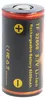 Trustfire 32650 6000mAh 3,7V geschützter Li-Ion-Akku mit Produktbild-Vorschau 2