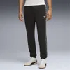 Pantalon Puma 69169501 Voir les images du produit 2