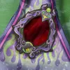 Hasbro, lalka Disney Villains Villain z odłączanymi Podgląd zdjęcia produktu 4