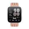 Amazfit Bip 6 Blush Podgląd zdjęcia produktu 3