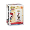 McDonald's - Anniversaire Ronald McDonald 180 - Funko Pop  Voir les images du produit 7
