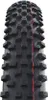 Pneumatiky SCHWALBE "Rocket Ron" Evolution Line HS 438 Náhľad obrázku produktu 3