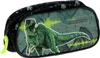 Undercover Jurassic World, Weiches Federmäppchen, Produktbild-Vorschau 3
