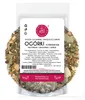 Koření na nakládané okurky - 1kg Náhled obrázku produktu 1