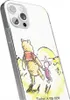 Handyhülle Winnie-012 Disney Full Print Weiß kompatibel mit Produktbild-Vorschau 2