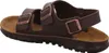 Birkenstock hnedá tmavá Náhľad obrázku produktu 4