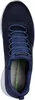 Skechers Sneakers 58360-NVY in Blue color size 43 Náhled obrázku produktu 7