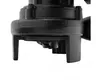 Procraft PN23 Sumpfpumpe | PN23, 6973934255584 Produktbild-Vorschau 4