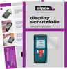 3x Schutzfolie für Bosch Professional GLM 50 klar Produktbild-Vorschau 1